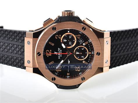 hublot big bang 301 rx 380 500|Hublot big bang chronograph.